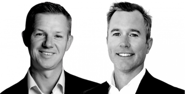 goa sydney appointments