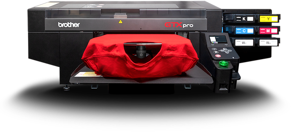 gtxpro ohne stand web new