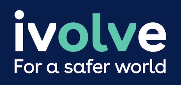 ivolve logo