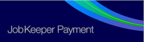 jobkeeper payment