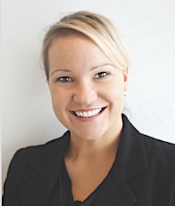 kellie northwood pkqgrpjqr