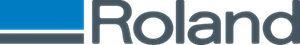 roland logo 300 lwbnfg