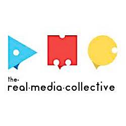 trmc logo 134