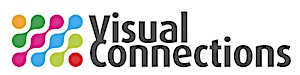 viscon logo