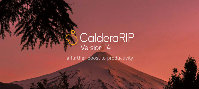 Caldera Screenshot 2020 10 28 Version 14