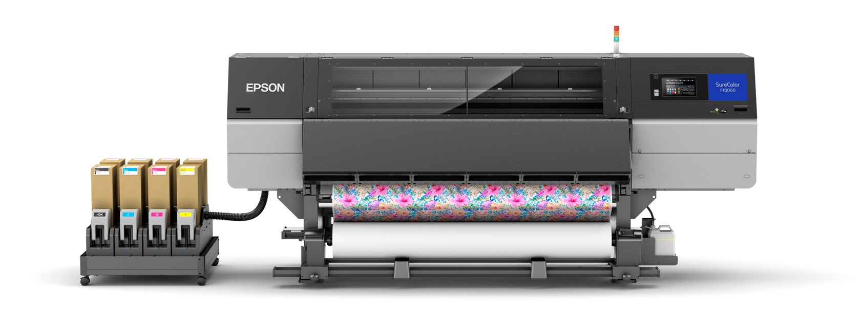 Epson SC F10060 dyesub