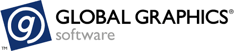 GGS logo