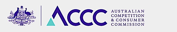 accc fxa logo
