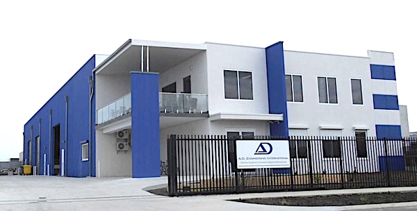 ad engineering intl ex jason signm