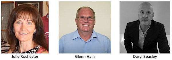 asga webinar