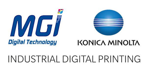 c1920 mgikonicaminoltacombinedlogo