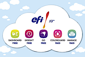 efi iq cutsheet webimage 72dpi