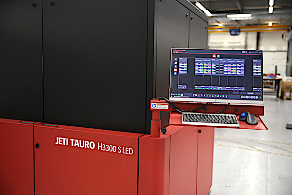 jeti tauro h3300 s led 6007 scaled