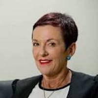 kate carnell jgoj