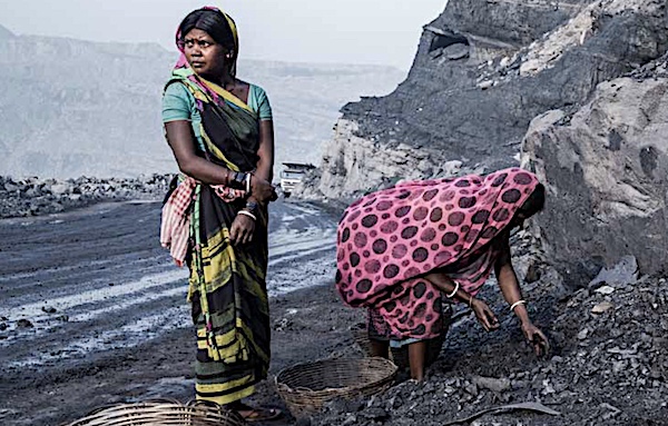 km slavery pic q3g