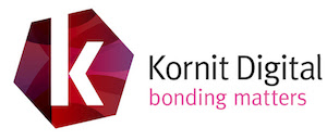 kornit logo 17