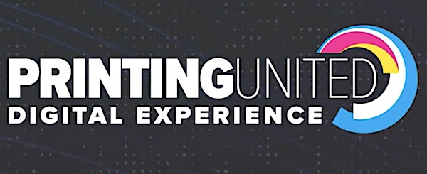 printing uniuted digital experience