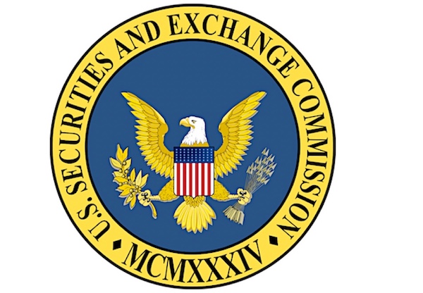 us sec logo