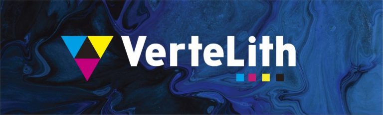 vertelith 768x232