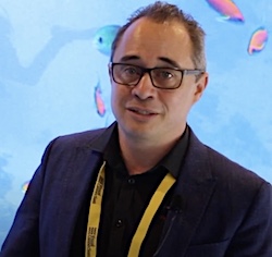 vivad ewen donaldson