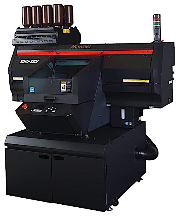 2020 11 11 mimaki