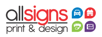 Allsigns