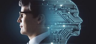 Artificial intelligence 1400x650