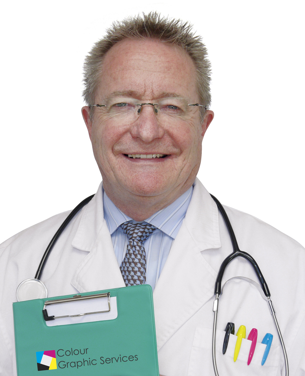 Colour Doctor crop