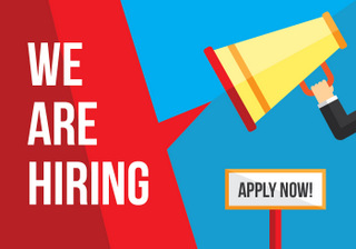 Job Vacancy Vector 01 01