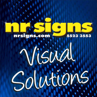 NR signs