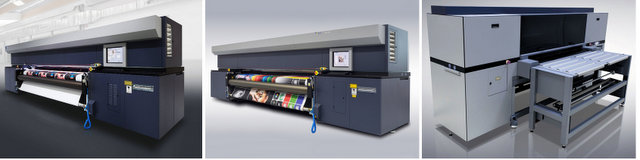 Screenshot 2020 11 04 Our Equipment PrintX