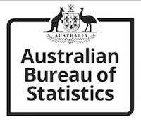 abs logo