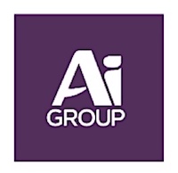 ai logo bn