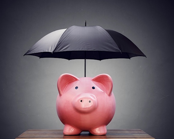 asbfeo umbrella