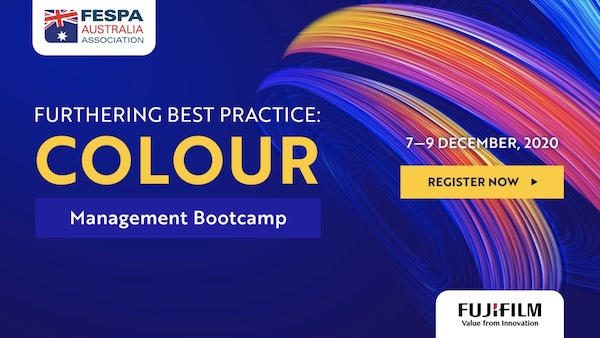 fespa bootcamp nov 2020 b
