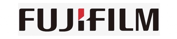 fuji knqr
