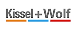 kissel Wolf