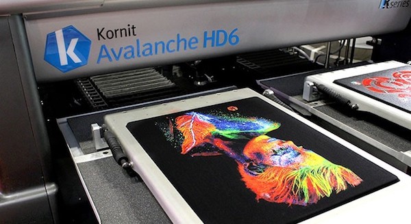 kornit avalanche hd6 print 2
