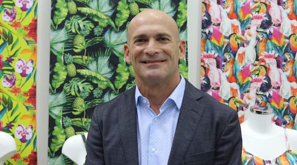 kornit ronen samuel