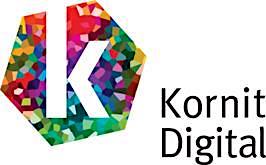 krnt logo