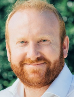 martin keetals konica minolta