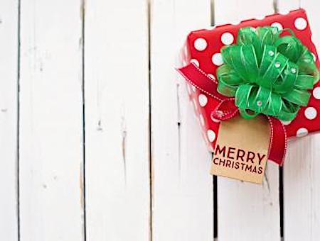 merry christmas 0