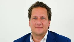 neil felton fespa wetg