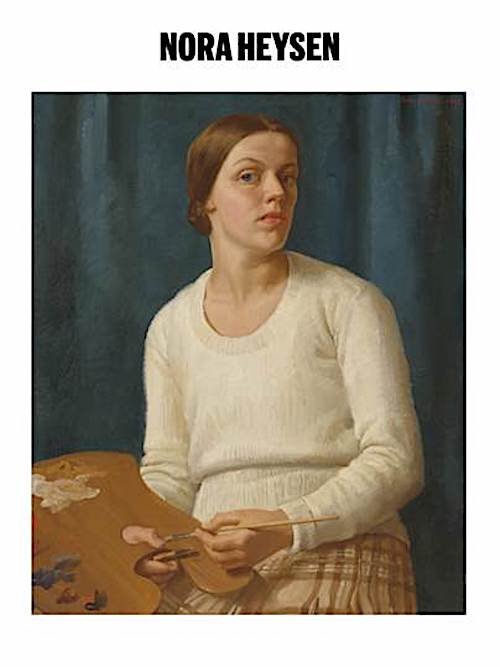 nora heysen image003 4