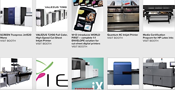 printing products united online jh