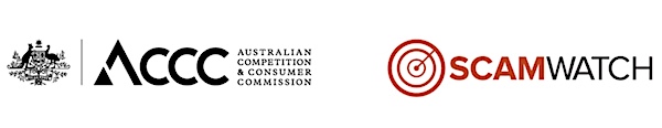 scamwatch logo 88889