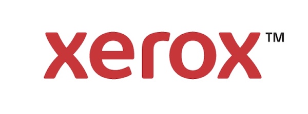 xerox this one 67