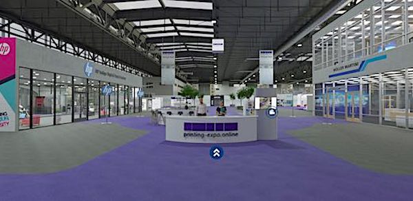 2020 12 01 peexpo