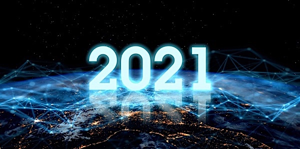 2021 Konica M image