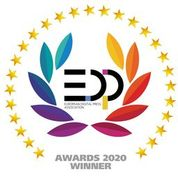 Durst EDP Award